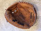 Cm-9100 042664089106 Ssk New Catchers Mitt