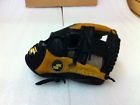 E-1125 042664101501 Ssk Enforcer Baseball