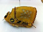 Csg-710 042664102102 Ssk Challenger Baseball