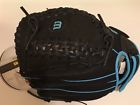 0430 Wilson Girls Softball Glove