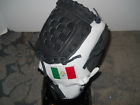 Wf100mx 043365000087 Worth Freedom Series 10