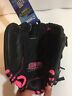 043365018471 Worth Storm Fpex Fastpitch Softball Baseball Glove Lht