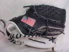 La125 043365021020 Worth Liberty Advanced Fastpitch Softball Glove Right Hand