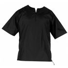 043365032460 Worth Short Sleeve Adult