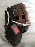 La135bh 043365038745 Worth New Liberty Advanced Series Glove Lht La135bh 043365038745 Worth New Liberty Advanced Series Glove Lht