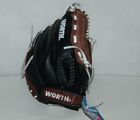 Ts120 043365039162 Worth Titan Baseball Ts120 043365039162 Worth Titan Baseball
