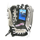 Stm11wb 043365043992 Worth Storm Fastpitch 11