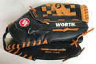 W140bf 043365223387 Worth 14 Baseball