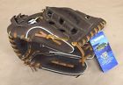 043365270794 Worth Sports Storm Fpex Baseball Glove Brand New