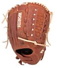 043365273627 Worth Fastpitch Softball Century Series Glove 043365273627 Worth Fastpitch Softball Century Series Glove