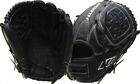 043365310889 Worth New Liberty Advanced Series Glove Lht Black