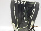 So1300 043365331181 Worth Shut Out Series Fastpitch Softball Glove Lefty