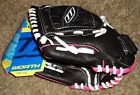 Stm1100 043365331877 Worth Keilani Signature