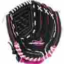 Stm1200 043365331921 Worth Keilani Signature