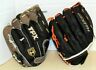 043365331945 Louisville Slugger Worth Lot Of Tpx And Youth 043365331945 Louisville Slugger Worth Lot Of Tpx And Youth
