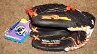 Stm1250 043365331952 Worth Keilani Signature Stm1250 043365331952 Worth Keilani Signature