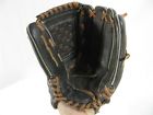 Stm120brt 043365340244 Worth Storm Fast Pitch Softball Glove Righthand Throw