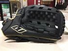 C125bc 043365345492 Worth Century Series Fastpitch C125bc 043365345492 Worth Century Series Fastpitch