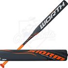 Fps211 043365346383 Worth New Storm Fast Pitch Softball Bat Dia Fps211 043365346383 Worth New Storm Fast Pitch Softball Bat Dia