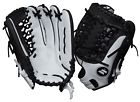 Wlg127-mt 043365355880 Worth Legit 12.75 Slowpitch Wlg127-mt 043365355880 Worth Legit 12.75 Slowpitch