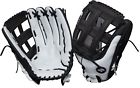 Wlg140-ph 043365355941 Worth Legit 14 Slowpitch Wlg140-ph 043365355941 Worth Legit 14 Slowpitch