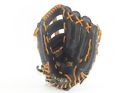 Ws120 043365930049 Worth Model Leather Baseball Glove Right Hand Thrower Ws120 043365930049 Worth Model Leather Baseball Glove Right Hand Thrower