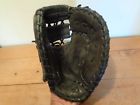 Fpm130 043365945081 Worth First Base Baseball Softball Mitt Glove Rht Fpm130 043365945081 Worth First Base Baseball Softball Mitt Glove Rht