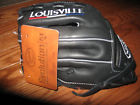 Fgev120reg 044277006396 Louisville Slugger Nwt Rare
