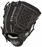 Fgpf14-bk120lht 044277006617 Louisville Slugger Throw Pro Flare Baseball Glove