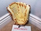 Pf14-cr120 044277006624 Louisville Slugger Tpx Pro