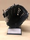 Fgpf14-bk115 044277006686 Louisville Slugger Pro Flare Nwt Lefty Pitcher Baseball