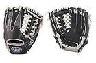 Hd14-ng 044277006778 Louisville Slugger New Hd9