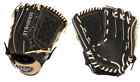 Fgof14-bk120 044277007065 Louisville Slugger Omaha Flare