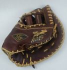 Fg2514-bn 044277007478 Louisville Slugger Series First Baseman Glove Right Handed