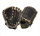 Dy14-bk 044277007607 Louisville Slugger Dynasty Youth