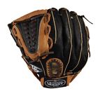Wtlfggn14-bn115lht 044277007775 Louisville Slugger Genesis Wtlfggn14-bn115lht 044277007775 Louisville Slugger Genesis