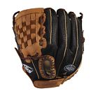 044277007812 Louisville Slugger Genesis 10.5in