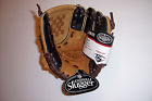 Gn14-bn 044277007867 Louisville Slugger 394