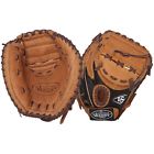 044277007881 Louisville Slugger 31-inch Genesis