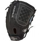 Xn14-bk 044277007928 Louisville Slugger New Xeno Xn14-bk 044277007928 Louisville Slugger New Xeno