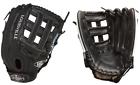 Fgxn14-bk125-lht 044277007959 Louisville Slugger Xeno Fielding