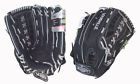 044277008154 Louisville Slugger 2015 Zephyr