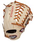 044277020880 Louisville Slugger Fg Pro Flare Baseball Glove Genuine