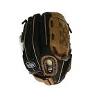 044277022792 Louisville Slugger 33 Genesis