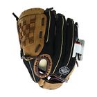 044277022822 Louisville Slugger 33 Genesis
