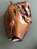 044277024840 Louisville Slugger Omaha Pro Series Base Glove Left