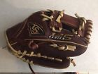 044277024871 Louisville Slugger 125 Series