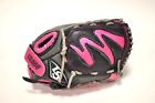 044277024949 Louisville Slugger Diva Series