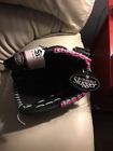 044277029630 Louisville Slugger Girls Diva