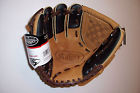 Gn14-bn 044277029654 Louisville Slugger 395 Gn14-bn 044277029654 Louisville Slugger 395